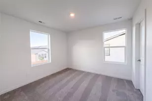 4043 Shirley Dr, Johnstown, CO 80534 - Photo 15