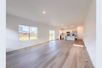4043 Shirley Drive, Johnstown, CO 80534 - Photo 7