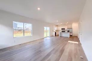 4043 Shirley Dr, Johnstown, CO 80534 - Photo 7