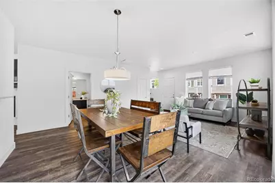 13606 Garfield Street #A, Thornton, CO 80602 - Photo 7