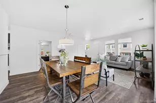 13606 Garfield St, Thornton, CO 80602 - Photo 7