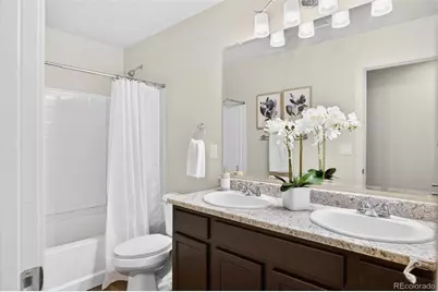 13606 Garfield Street #A, Thornton, CO 80602 - Photo 23