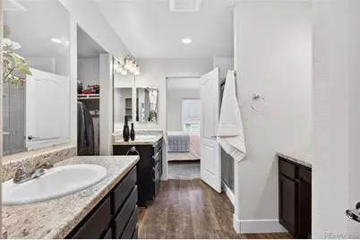 13606 Garfield Street #A, Thornton, CO 80602 - Photo 19