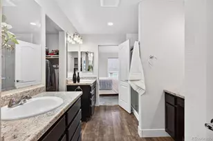 13606 Garfield St, Thornton, CO 80602 - Photo 19