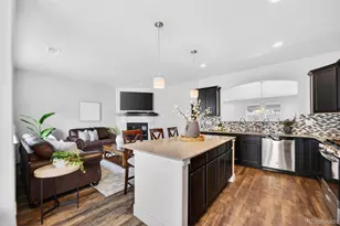 13606 Garfield St, Thornton, CO 80602 - Photo 13