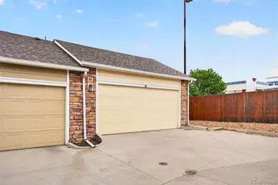 13606 Garfield Street #A, Thornton, CO 80602 - Photo 29
