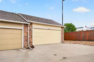 13606 Garfield St, Thornton, CO 80602 - Photo 29