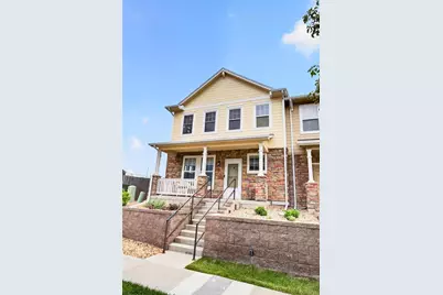 13606 Garfield Street #A, Thornton, CO 80602 - Photo 3