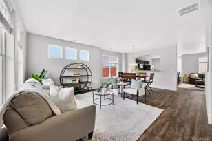 13606 Garfield St, Thornton, CO 80602 - Photo 5