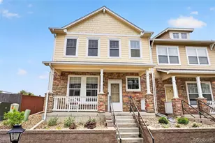13606 Garfield St, Thornton, CO 80602 - Photo 1