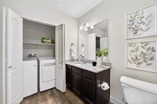 13606 Garfield St, Thornton, CO 80602 - Photo 9