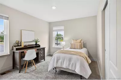 13606 Garfield Street #A, Thornton, CO 80602 - Photo 25