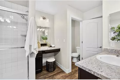 13606 Garfield Street #A, Thornton, CO 80602 - Photo 21