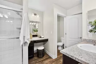 13606 Garfield St, Thornton, CO 80602 - Photo 21