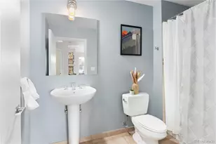 1440 Little Raven St, Denver, CO 80202 - Photo 23