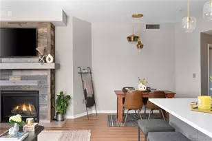 1440 Little Raven St, Denver, CO 80202 - Photo 9