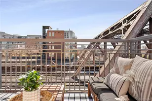 1440 Little Raven St, Denver, CO 80202 - Photo 21