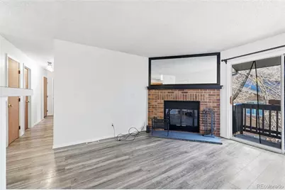 7883 Allison Way #302, Arvada, CO 80005 - Photo 7