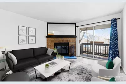 7883 Allison Way #302, Arvada, CO 80005 - Photo 5