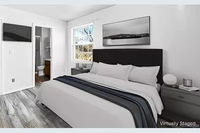 7883 Allison Way #302, Arvada, CO 80005 - Photo 23