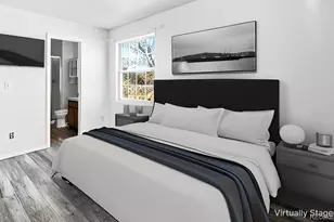 7883 Allison Way, Arvada, CO 80005 - Photo 23