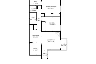 7883 Allison Way, Arvada, CO 80005 - Photo 29