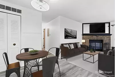 7883 Allison Way #302, Arvada, CO 80005 - Photo 11