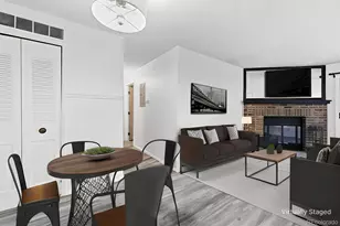 7883 Allison Way, Arvada, CO 80005 - Photo 11