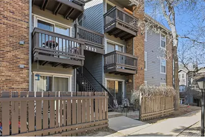 7883 Allison Way #302, Arvada, CO 80005 - Photo 3