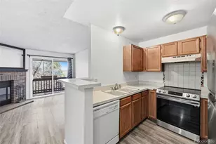 7883 Allison Way, Arvada, CO 80005 - Photo 15