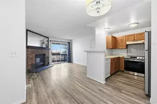 7883 Allison Way, Arvada, CO 80005 - Photo 13