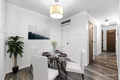 7883 Allison Way #302, Arvada, CO 80005 - Photo 9