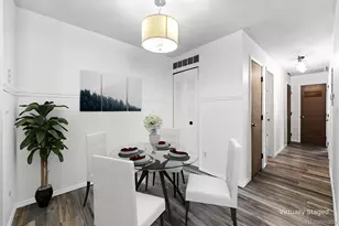 7883 Allison Way, Arvada, CO 80005 - Photo 9