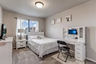 1601 105th Avenue Ct, Greeley, CO 80634 - Photo 25