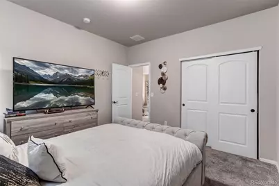 1601 105th Avenue Court, Greeley, CO 80634 - Photo 21