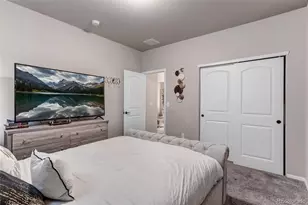 1601 105th Avenue Ct, Greeley, CO 80634 - Photo 21