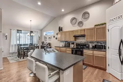 1601 105th Avenue Court, Greeley, CO 80634 - Photo 11