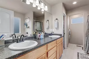 1601 105th Avenue Ct, Greeley, CO 80634 - Photo 29