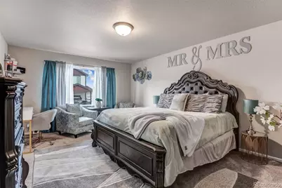 1601 105th Avenue Court, Greeley, CO 80634 - Photo 31