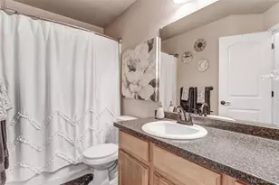 1601 105th Avenue Ct, Greeley, CO 80634 - Photo 23