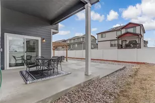 1601 105th Avenue Ct, Greeley, CO 80634 - Photo 7