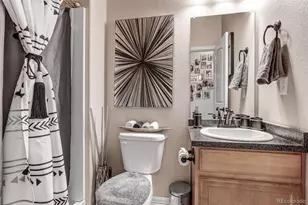 1601 105th Avenue Ct, Greeley, CO 80634 - Photo 19