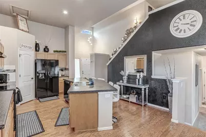 1601 105th Avenue Court, Greeley, CO 80634 - Photo 13