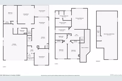 1601 105th Avenue Court, Greeley, CO 80634 - Photo 39