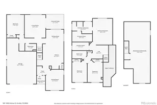 1601 105th Avenue Ct, Greeley, CO 80634 - Photo 39