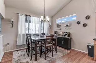 1601 105th Avenue Ct, Greeley, CO 80634 - Photo 15