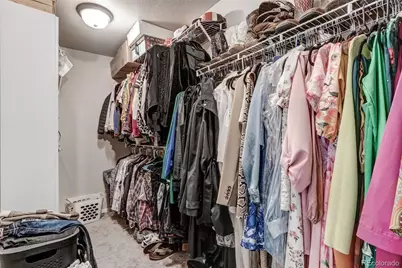 1601 105th Avenue Court, Greeley, CO 80634 - Photo 27