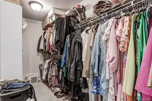 1601 105th Avenue Ct, Greeley, CO 80634 - Photo 27