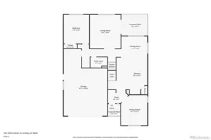 1601 105th Avenue Ct, Greeley, CO 80634 - Photo 37