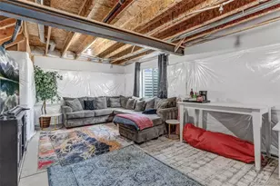 1601 105th Avenue Ct, Greeley, CO 80634 - Photo 35